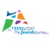 אהרוני פרנקל 