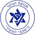 בן מלכה 